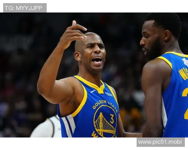 美记：勇士已经与维金斯展开了直接对话，热火要价至少1首轮