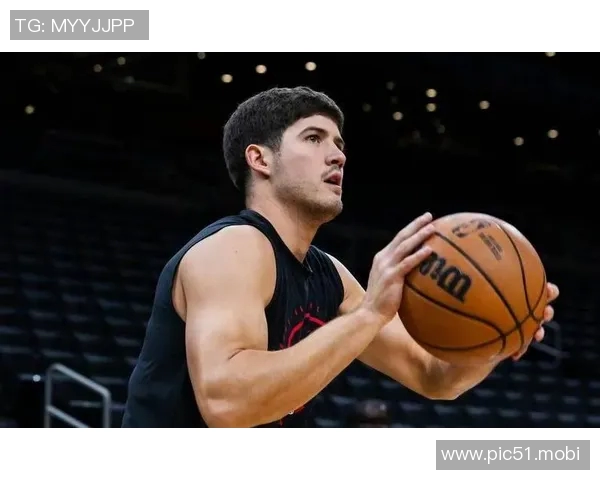 键盘侠阿门就是火箭版西蒙斯！阵容+教练+不准=火箭头上三座大山