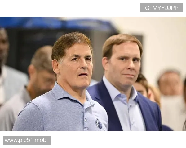 才卖3年后悔了？库班有可能回购独行侠 杜蒙特或因弗拉格拒绝出售