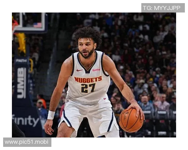 西部排名更新！森林狼爆冷雷霆反超湖人升第五 残阵太阳连胜稳压勇士