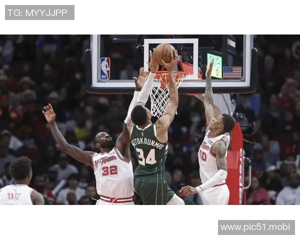 全明星前大冷门!东部倒数第四的雄鹿,亚历山大伤停、雷霆惨败雄鹿