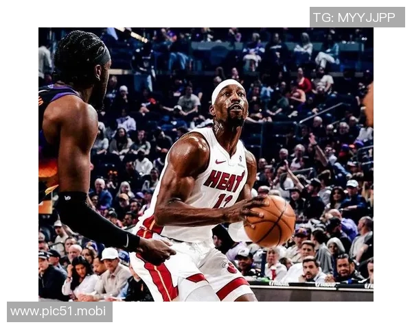 阿德巴约22+8+3+5，韦尔替补两双鲍威尔5记三分，热火31分血洗奇才